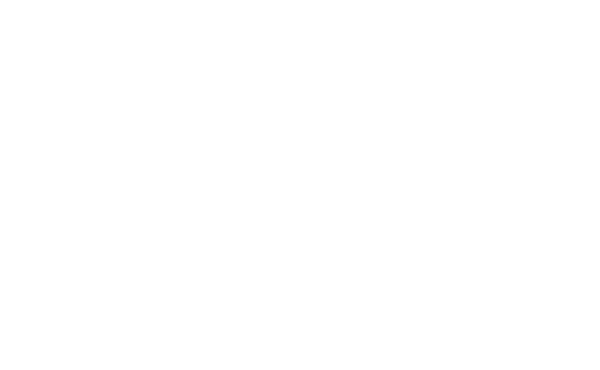 Sir Rocco's Knights — Rocco Forte Hotels logo